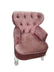 Thumbnail del producto